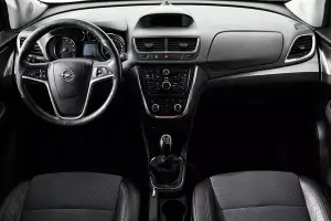 Opel  7
