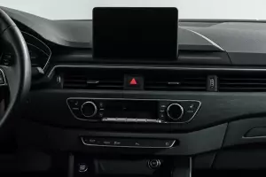 Audi  11