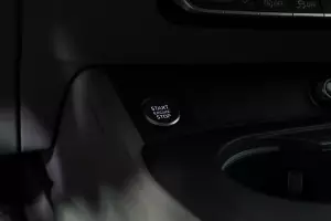 Audi  14