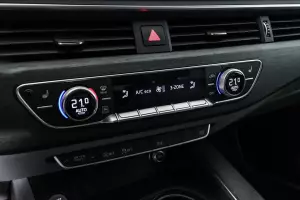 Audi  15
