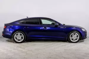 Audi  3