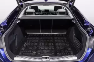 Audi  6