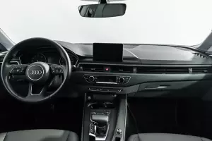 Audi  8