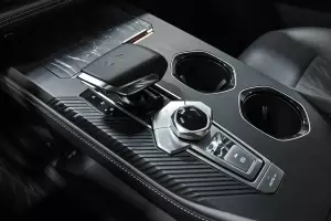 Changan  1