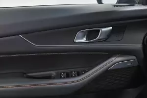 Changan  9