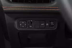 Changan  8