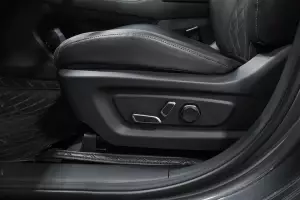 Changan  7