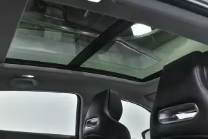 Changan  6