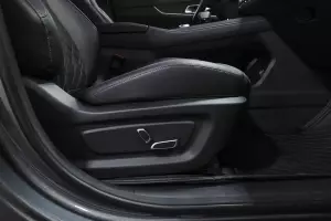 Changan  4
