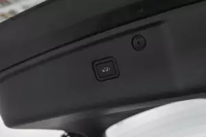 Changan  3