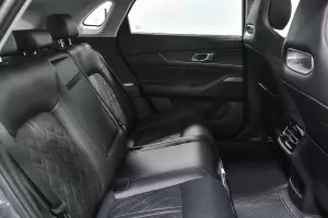 Changan  2