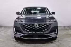 Changan  18