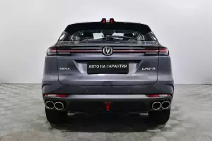 Changan  16