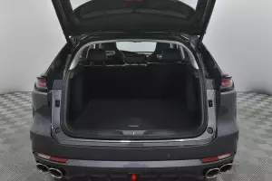 Changan  15