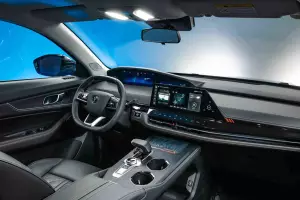 Changan  14