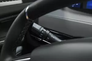 Changan  12