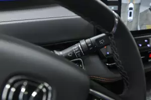 Changan  11