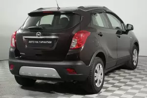 Opel  4