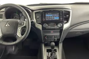 Mitsubishi  11