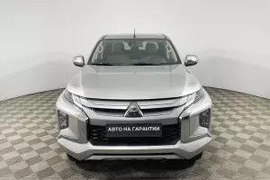 Mitsubishi  2