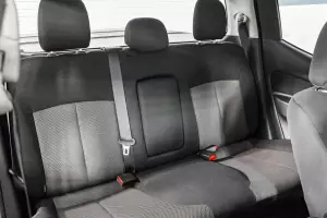 Mitsubishi  2