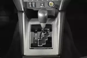Mitsubishi  13