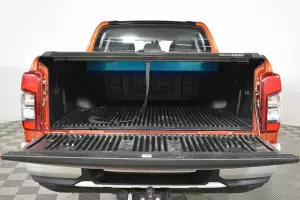 Mitsubishi  6