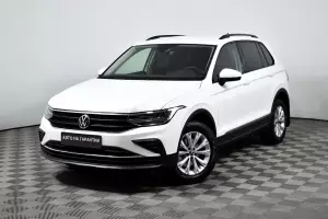 Volkswagen  1