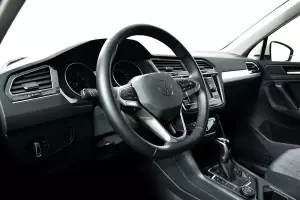 Volkswagen  10