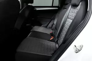 Volkswagen  11