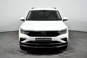 Volkswagen  2