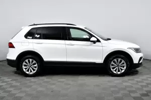 Volkswagen  3