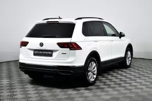 Volkswagen  4