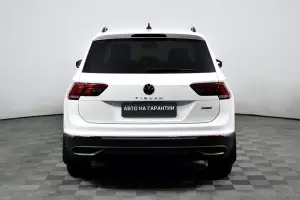 Volkswagen  5
