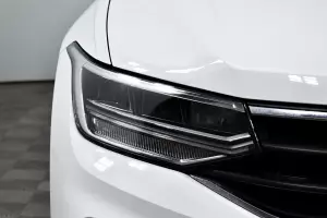 Volkswagen  6