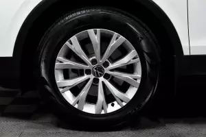 Volkswagen  7