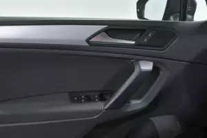 Volkswagen  10