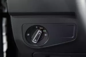 Volkswagen  11
