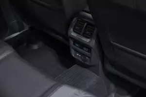 Volkswagen  12