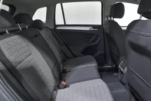Volkswagen  13