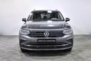 Volkswagen  2