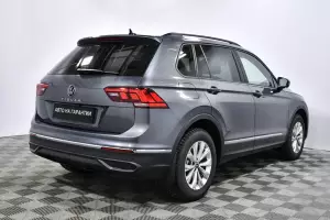 Volkswagen  3