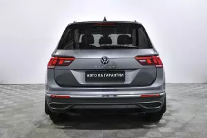 Volkswagen  4