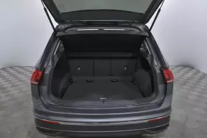 Volkswagen  5