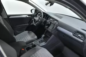 Volkswagen  6