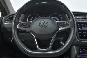 Volkswagen  7