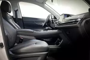Changan  11