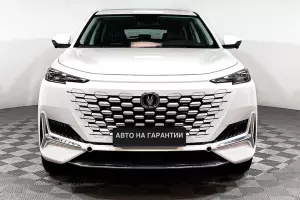 Changan  2