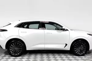 Changan  3