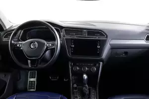 Volkswagen  10